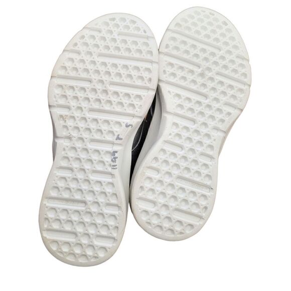 Vans Iso 2 Disco Python Sneakers - Picture 5 of 6